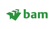 BAM Construction BAM Construction