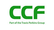 CCF CCF