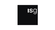 ISG ISG