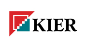 Kier Construction Kier Construction