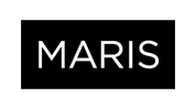 Maris Interiors Maris Interiors