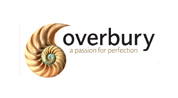 Overbury Overbury