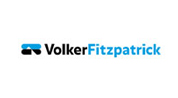 Volkerfitzpatrick Volkerfitzpatrick