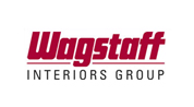 Wagstaff Interiors Group Wagstaff Interiors Group