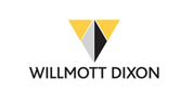 Willmott Dixon Willmott Dixon